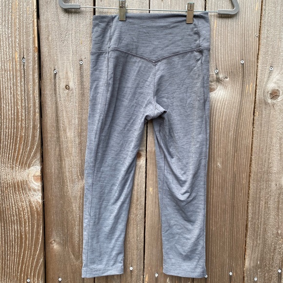 Nike Leggings - Picture 2 of 3